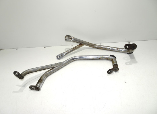 Valbeugel BMW K 75 1990-1997