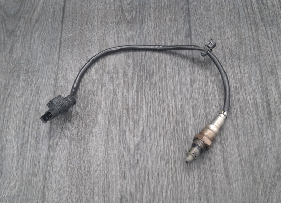 Lambda sensor BMW R 1250 GS