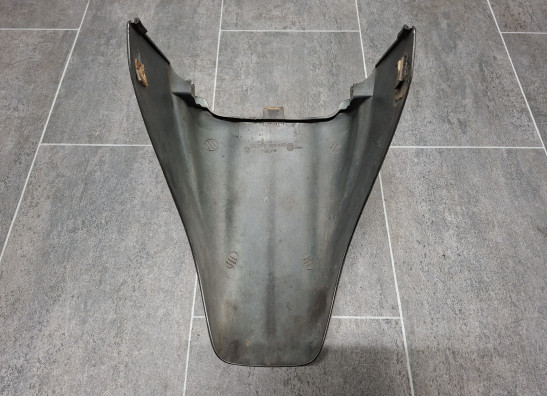 Front fender BMW K 1100 LT