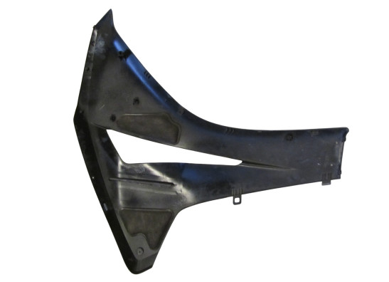 Linker zijkuip Honda CBR Fireblade