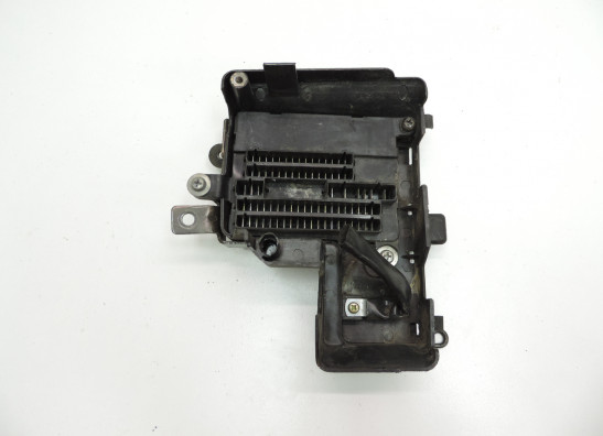 Fuse box Honda VT 700 750