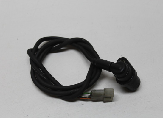 Sensor - overige elektronica Moto Guzzi 1200 sport