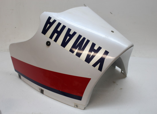 Onderkuip Yamaha RD 350 LC