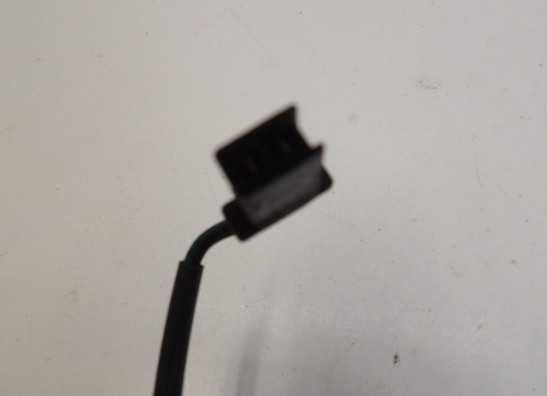 side stand switch Kawasaki ZX 10 R