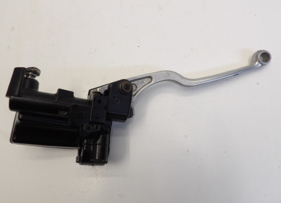 Clutch master cylinder Triumph Thunderbird 900