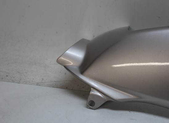 Fuel tank cover Honda Goldwing GL