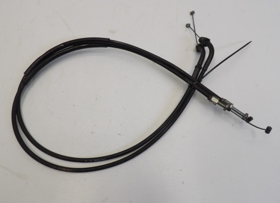 Gaskabel Honda VFR 800 I