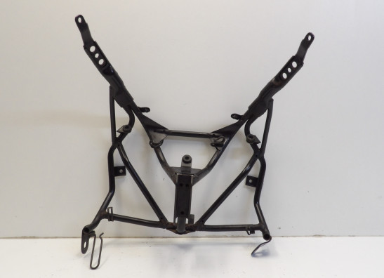 Kuipframe Suzuki RF 900