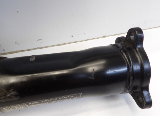 Swingarm Honda VT 1100
