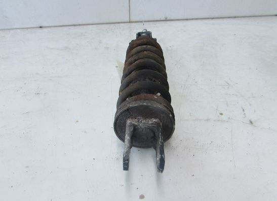 Stossdampfer hinten Kawasaki ZXR 400