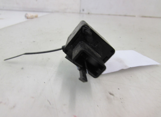 Relais unit Yamaha XJ 900 S Diversion