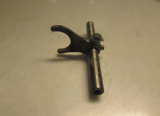 Gear box Honda CBR 1000 F