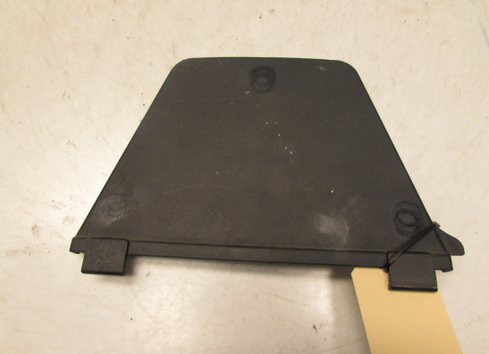 Verkleidungsteil BMW R 100  R 80