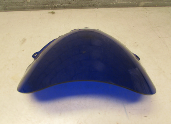 Kuipruit Overig Onbekend Unknown