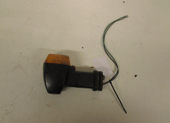 Blinker Kawasaki GPZ 1100