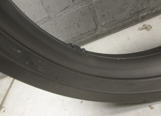 Voorvelg Ducati monster 900