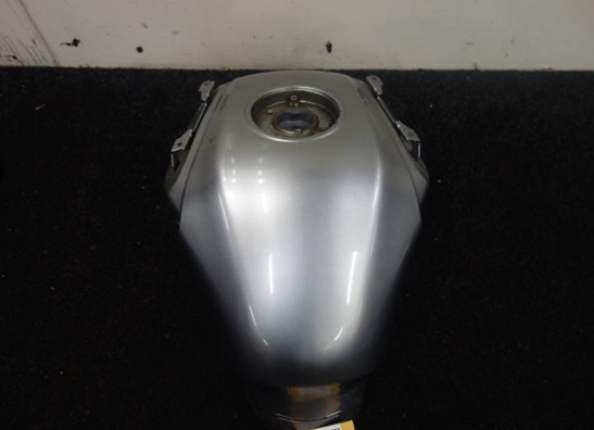 Fuel tank Kawasaki VERSYS 650