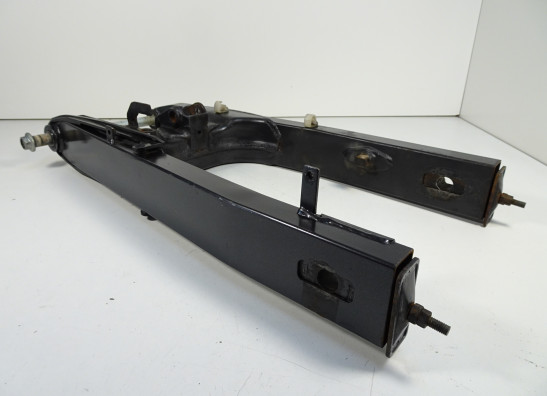 Hinterradschwinge Honda CBF 600