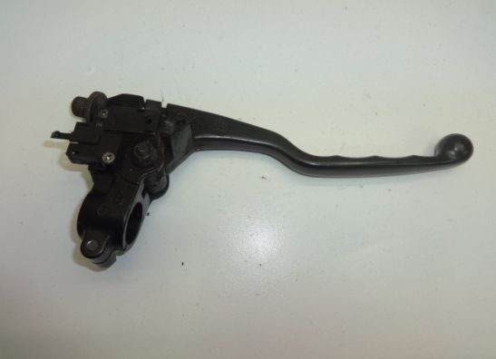 Kupplungshebel Kawasaki GPZ 600