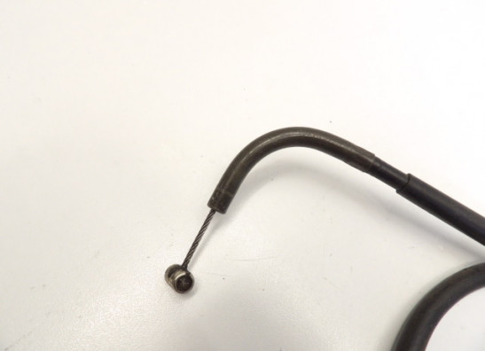 Koppelingskabel Kawasaki ZZR 600