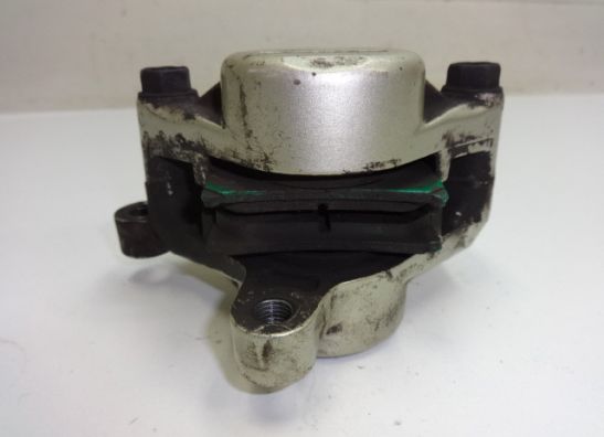 Bremssattel Bremszange vorn rechts Yamaha FZX 750