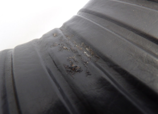 Sitzbank Suzuki GSX 750