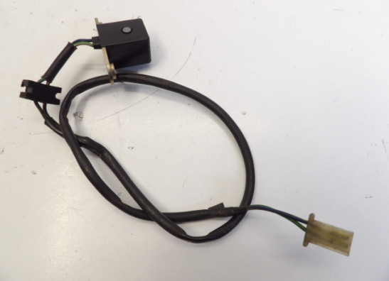 Pickup coil Honda CMX 450