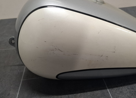 Tank Harley Davidson Overige Harley Davidson