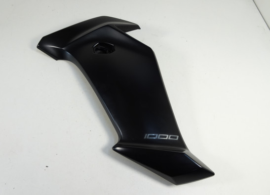 Linker zijkuip Kawasaki VERSYS 1000