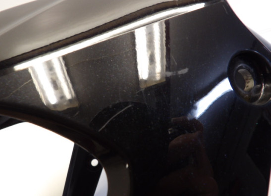 Voorspatbord Yamaha XC 155 S Max