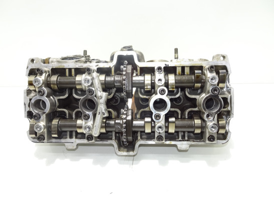 Cylinder head MV Agusta F4 750