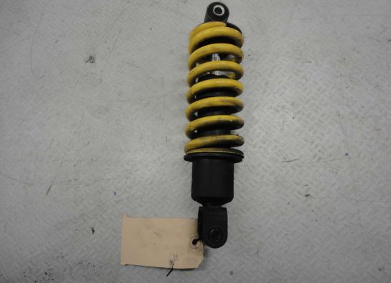 Rear cushion Yamaha YZF R 125