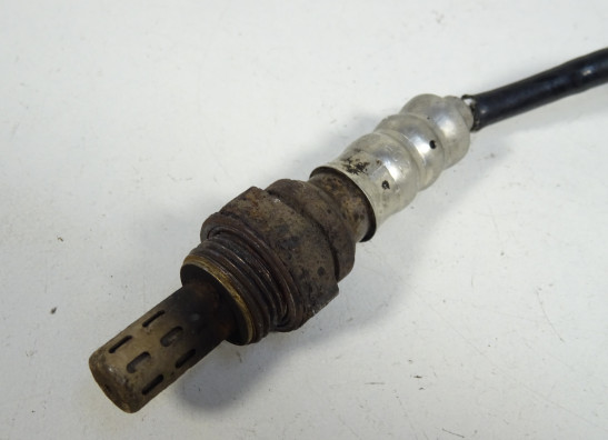 Lambdasonde BMW K 1200 GT