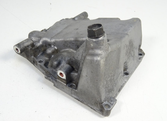 Oilpan Kawasaki ER 6