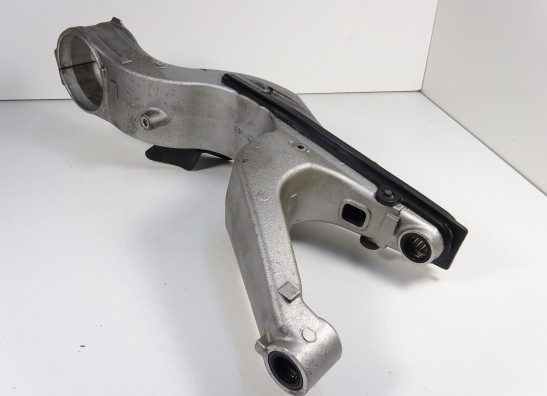 Achterbrug Honda VFR 800 I