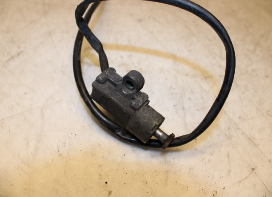 Standaard schakelaar Yamaha XJ 900 S Diversion