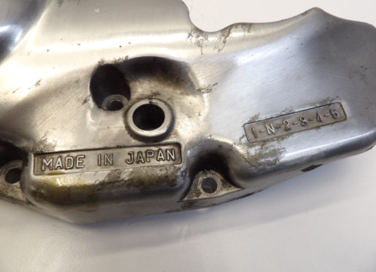 Dynamodeksel Yamaha XV 535 Virago