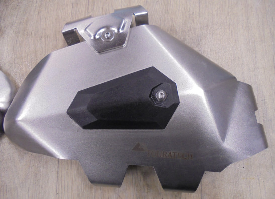 Valbeugel BMW R 1250 GS Adventure