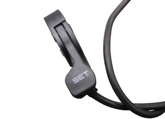 Lenkerschalter Armatur Schalter Lenker KTM 690 Duke 