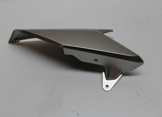 Cowl left rear Honda NC 750 X