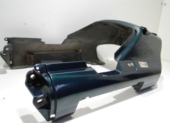 Rear cowl Honda ST 1100 Pan European