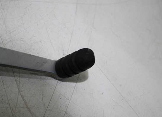 Schakelpedaal BMW R 1200 RT