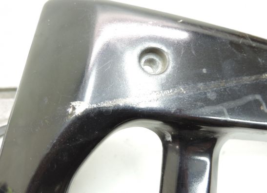 Kuhler Teile Kawasaki ER 5