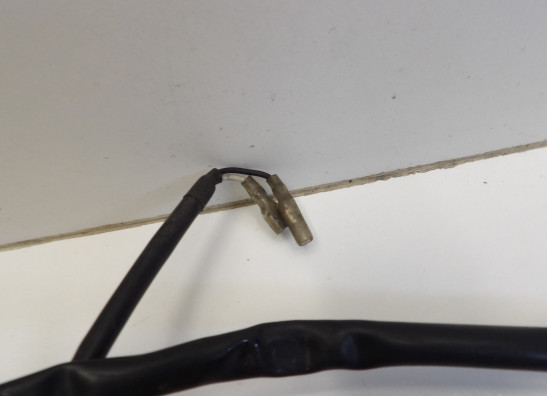 Kabelboom voor Suzuki DL 1000 V STROM