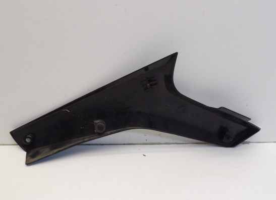 Seitenverkleidung rechts klein Suzuki DL 1000 V STROM