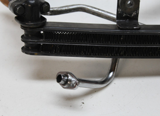 Oliekoeler Honda VFR 750