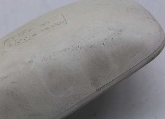 Spiegel links Kawasaki ZXR 750