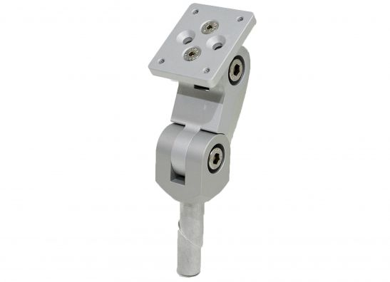 Navigatiesteun Kawasaki ZX 12 R