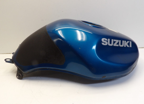 Fuel tank Suzuki GSF 600 650 Bandit 