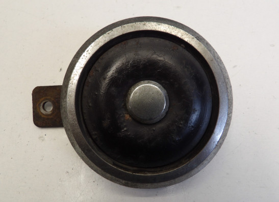 Hupe Honda VF 700  750 C Magna